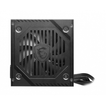 Захранване PSU MSI MAG A500DN