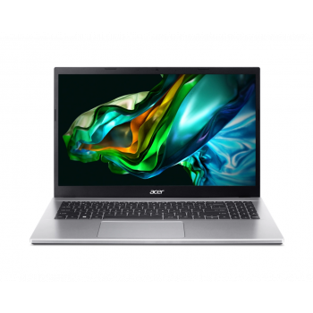 Лаптоп ACER A315-44P-R316
