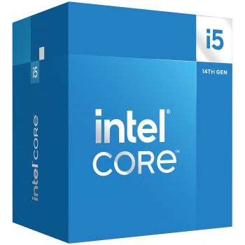 Процесор I5-14500 3.7GHZ 24MB BOX 1700