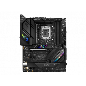 Дънна платка ASUS ROG STRIX B760-F GAM WIFI