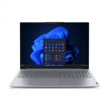 Лаптоп LENOVO ThinkBook 16 G9 AHP AMD Ryzen 7 250 16inch 32GB 512GB SSD NOOS 3Y 21UT000QBM