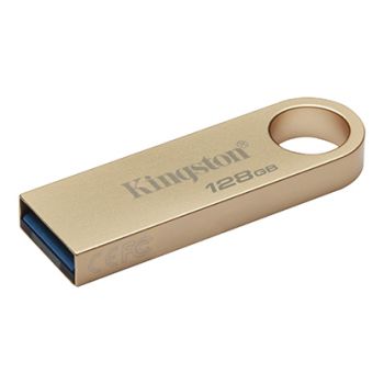 USB Флаш памет 128G USB3.2 DTSE9G3 KINGSTON