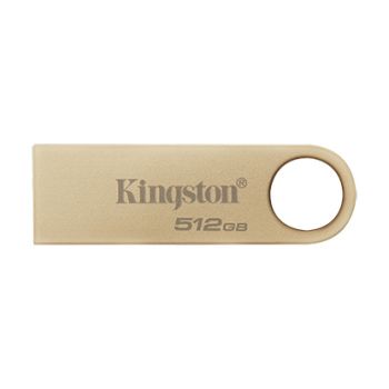 USB Флаш памет 512G USB3.2 DTSE9G3 KINGSTON