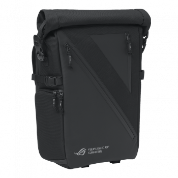 Аксесоар за лаптоп ASUS BP2702 ROG ARCHER BACKPAC