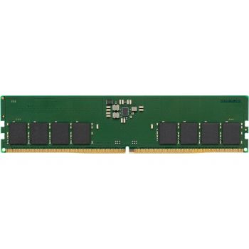 Памет за настолен компютър 1G DDR5 5600 KINGSTON