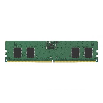 Памет за настолен компютър 8G DDR5 5600 KINGSTON