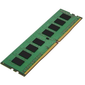 Памет за настолен компютър 32G DDR5 5600 KINGSTON