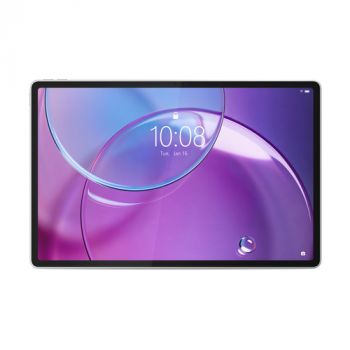 LENOVO Idea Tab Pro Gen 2 WiFi Qualcomm Snapdragon 8s Gen4 13inch 3.5k LTPS 144Hz 8GB DDR5x 128GB An...