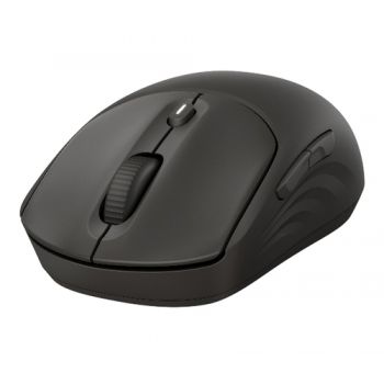 Мишка HP 405 Quiet BLK Wireless Mouse EMEA INTL Euro plug (EN) AZ7B3AA#ABB
