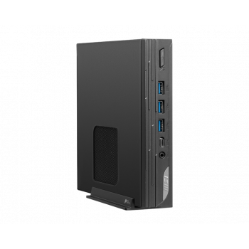 Настолен компютър MSI DP10 13M-002EU