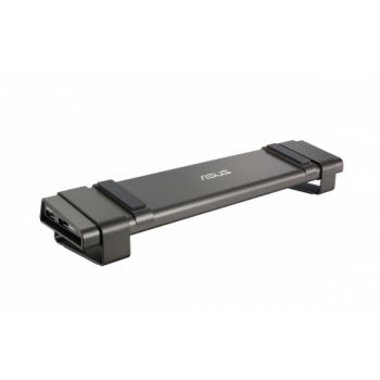 Докинг станция ASUS 4 in 1 USB-C Dock DC110 90XB0AIN-BDS010
