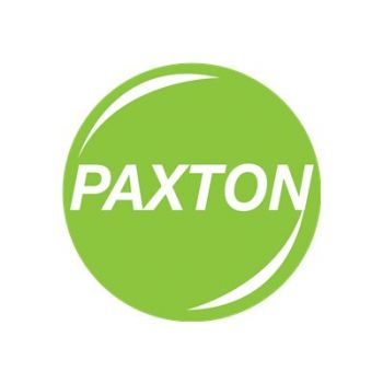 Четец PAXTON PROXIMITY P50 reader 353-110