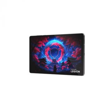LENOVO Legion Tab WiFi Qualcomm Snapdragon 8 Elite Gen5 8.8inch 3k 165Hz 16GB DDR5T 512GB SSD Androi...