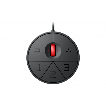 Геймърски аксесоар за монитор Zowie XS250 S-Switch