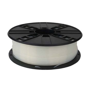 3DP-PLA1.75-01-NAT