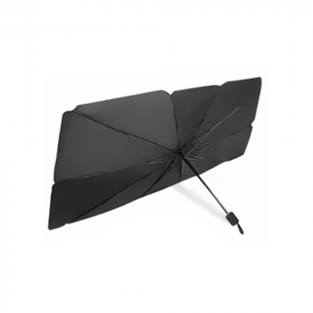 Car windshield sunshade Remax SZZY03-F103 