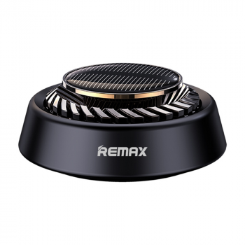 Car aroma diffuser Remax RM-C64 Whirly, Different colors 