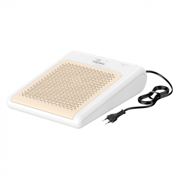 Foot warmer Remax RT-H18 Warmie, White 