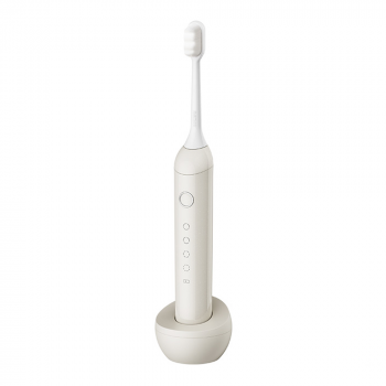 Sonic electric toothbrush Remax GH-07, Different colors 