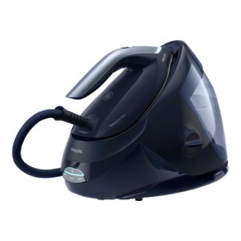 Аксесоар Philips System Iron Perfectcare 7000 Series 8 Bar Optimaltemp Dynamiq PSG7130/20