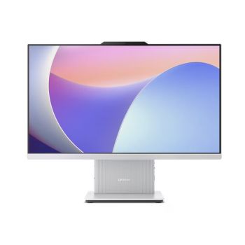 Настолен компютър LENOVO DT IC AIO 27/F0HM001NRI