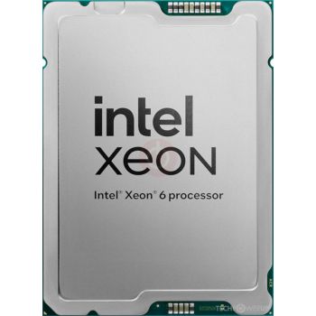 Процесор FUJITSU Intel Xeon 6515P 16C 2.3GHz PY-CP70X2