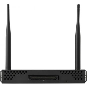 Аудио/видео система VIEWSONIC Intel Core i5-12450H 16GB RAM 512GB SSD WiFi6/Bluetooth 5.2 W11P VPCF5-S55-G1-2A