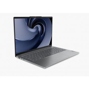 Лаптоп LENOVO IP5 PRO 14/83D2002YBM