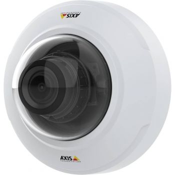 Камера за видеонаблюдение AXIS M4216-V Dome Camera 02112-001