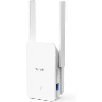Рутер TENDA RX12 PRO GB ROUTER