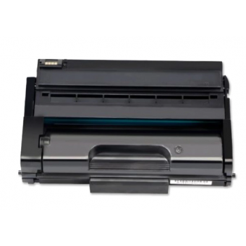 Тонер касета GENERINK Ricoh SP330SN, SP330SN/330SFN,7000 копия, 408281, Черен
