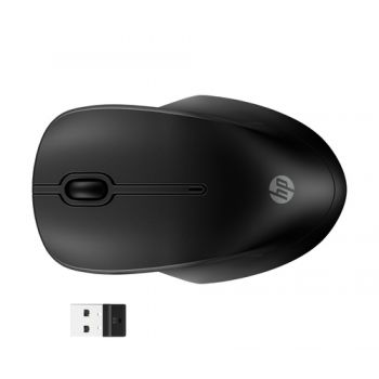 Мишка HP 255 Dual Wireless Mouse (EN) 8R3U1UT#ABB