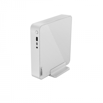 Настолен компютър LENOVO DT IC MINI / 90W20066BH