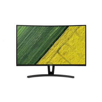 Геймърски монитор ACER 27W ED273US3BMIIPX