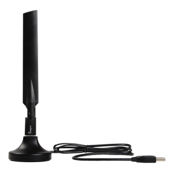 Безжична мрежова карта EDIMAX EW-7811UAC Dual Band, USB