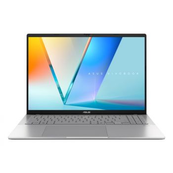 Лаптоп ASUS S3607VA-RP163