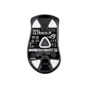 Геймърски аксесоар Asus P514 Rog Gladius Iii Mouse 90MP0270-BMUA00
