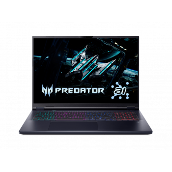 Лаптоп ACER PHN18-72-77L2 HELIOS 18
