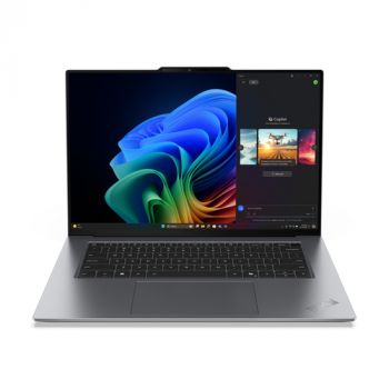 LENOVO ThinkPad Aura Edt X9-15 G1 Intel Core Ultra 7 258V 15.3inch 2.8K non touch 32GB 1TB SSD W11P ...