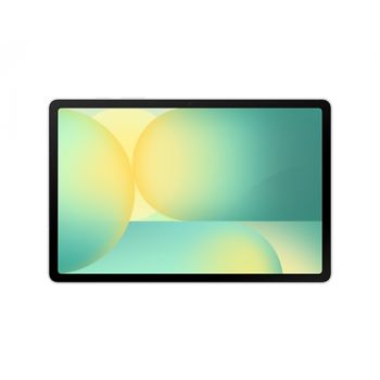 Таблет Samsung SM-X526 Galaxy Tab S10 FE 5G 10.9" 8GB RAM 128GB Silver