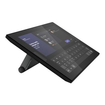 Конферентна система Lenovo Thinksmart Core For Microsoft Team Rooms Intel I5-1145g7e 10.1inch Touch 8gb 256gb Ssd Rj45 Wifi Vesa W10iot 3y (a) 11LR0005BL