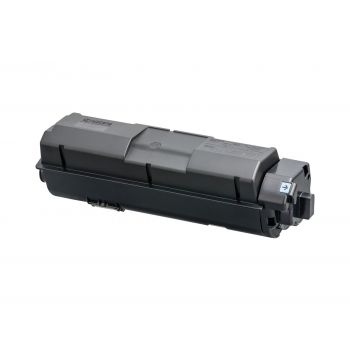 Тонер касета GENERINK KYOCERA TK-1170, Ecosys M2040DN/2540DN/2640DN,Черен