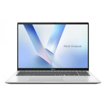Лаптоп ASUS M1607GA-MB003W
