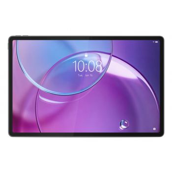 LENOVO Idea Tab Pro Gen 2 WiFi Qualcomm Snapdragon 8s Gen4 13inch 3.5k LTPS 144Hz 8GB DDR5x 256GB An...