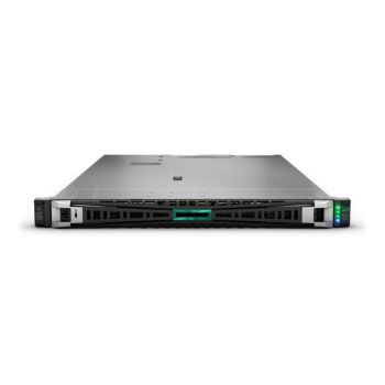 HPE ProLiant DL360 Gen11 Intel Xeon Silver 4514Y 2.0GHz 16c 64GB-R 8SFF MR408i-o 2x480GB SATA SSD 2x...