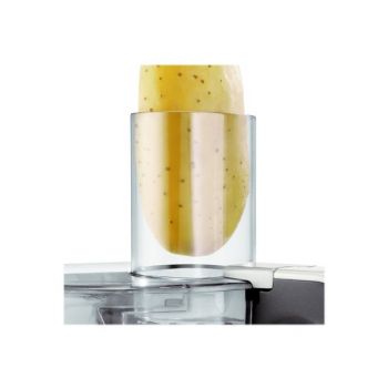 Кухненски уред Philips Viva Collection Salad Maker (b) HR1388/80