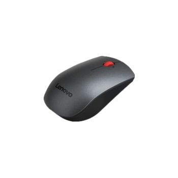Мишка Lenovo Professional Wireless Laser Mouse 4X30H56886