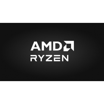 Процесор AMD RYZEN 7 5700X  MPK