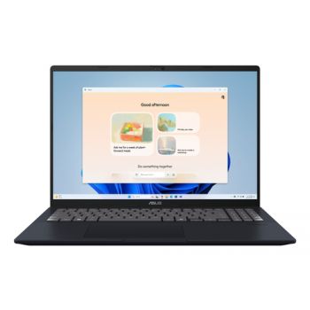 Лаптоп ASUS X1607CA-MB120NA