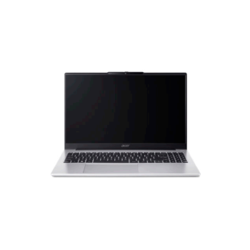 Лаптоп ACER AL15-45P-R2H1